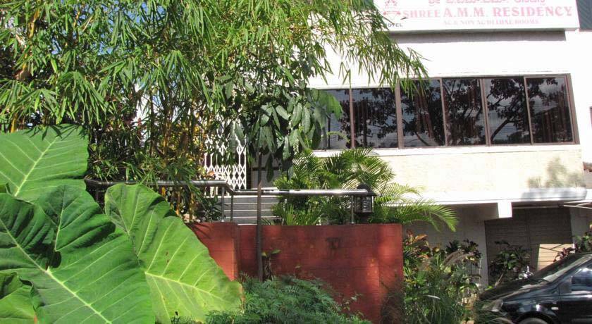 Shree Vysya International, Proddatur 5